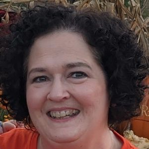 Meet your Posher, Kandie